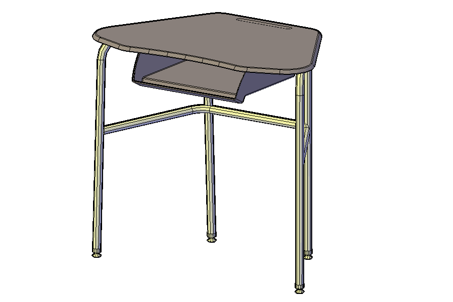 https://ecad.ki.com/LIBRARYIMAGES\SEATING\KII\3DKII/3DKIIIL60R30BOX.png